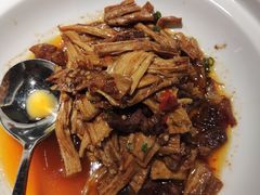 -飶香居(省博物馆店)