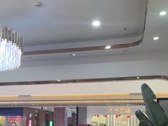 -筋骨堂热敷推拿按摩(招商花园城店)