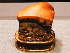 -台北故宫博物院