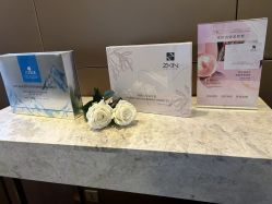 -兰蕊·法式美容SPA科技养肤中心