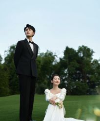 -女王风尚STUDIO·轻奢化定制