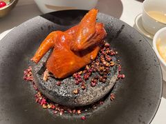 -许家菜(望江店)