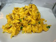 -高老庄·老溧阳·私房菜(南山竹海店)