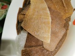 -九鼎轩火锅大排挡