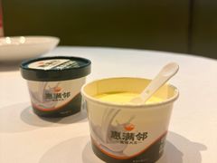 -必点海鲜·海肠捞饭大王(滨江道店)