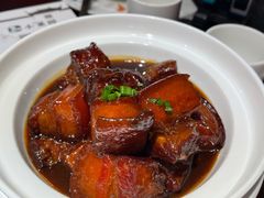 -小菜园新徽菜(连云港海州吾悦店)