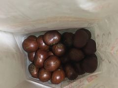 -粒上皇(天丰利市场店)