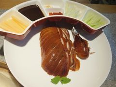 -六合居(温江店)