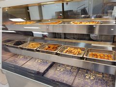 -盒马X会员店(上海森兰商都店)