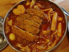 -青春分食(仙林大学城店)