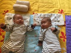 -爱月宝月嫂·育儿嫂(哈尔滨总店)