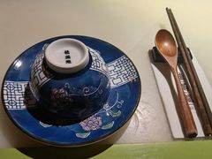 -桂满陇-十里风荷(合生汇店)