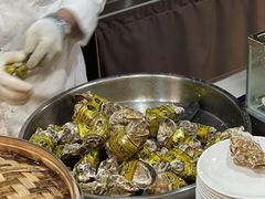 -涨巢·潮玩水疗局