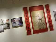 -良友书坊(安徽路店)