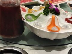 -08涮肉坊(广顺南大街店)