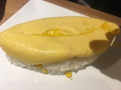 -必胜客(金元宝店)