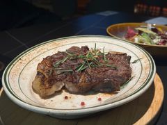 -404干式熟成牛排馆•聚会餐厅