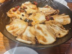 -百味地锅鸡(铜山路店)