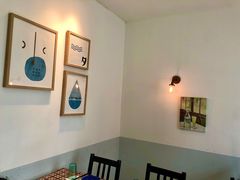 -小岛餐厅