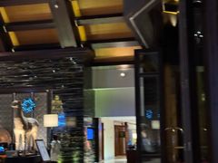-三亚湾海居铂尔曼度假酒店