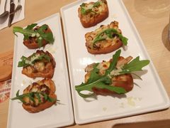 -必胜客(上海南站店)