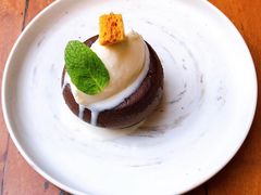 -The Meat & Wine Co Southbank(南岸店)