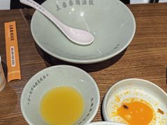 -王春春鸡汤饭(上海中海环宇城店)