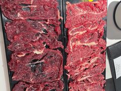 -潮发潮汕牛肉店(永庆坊店)