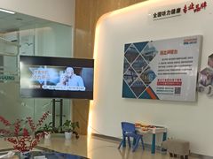-海之声助听器峰力直营店深圳旗舰中心
