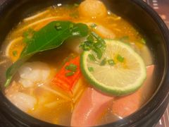 -敏华冰厅(天河城店)