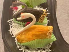 -凯逸轩·匠心粤菜(中城名仕汇店)