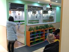 -学知乐教育·幼小衔接·小学科辅导(嘉定镇校区)