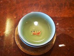 -北海金昌开元名都大酒店·四季轩中餐厅