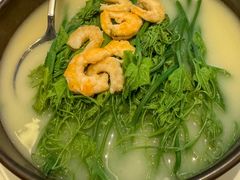 -海味观(老西门店)