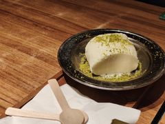-耶里夏丽·丝路新疆菜·清真食品(徐汇南丹东路臻选店)