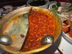 -小龙坎火锅(IFS HOT店)