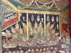 -帕辛寺