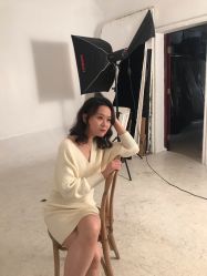 -日光视觉婚纱摄影(旗舰店)