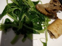 -威珀斯酒店·珀萃美食餐厅