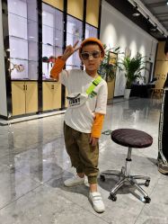 -汪正影业(萧山万象汇店)