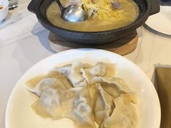 -东方饺子王(和平里店)