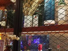 -FUTURE BAR(岭南天地店)