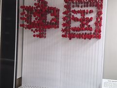 -上海市外滩历史纪念馆