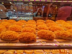 -Caten佳田(港惠店)