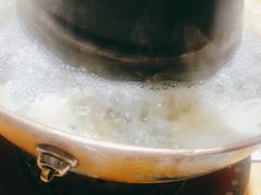 -凤吉园乌拉满族火锅中华老字号(繁荣路店)