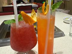 -海底捞大排档火锅(打浦路店)