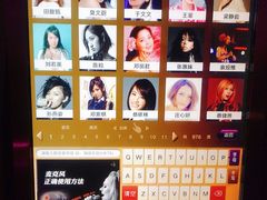 -纯K(打浦桥店)