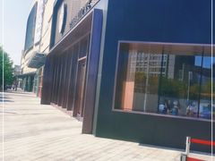 -星巴克(天津大悦城第二店)