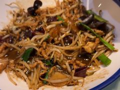 -鼎好家常菜(天桥店)