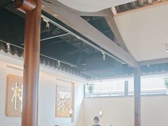 -周渝食惦酸菜鱼(青浦店)